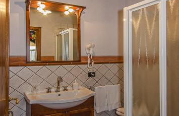 Agriturismo Valliferone - Foto 15