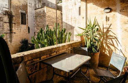 Italianway - Casa del Barone - Photo 14