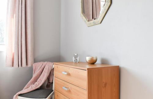 Mill Lea Cottage - Foto 16