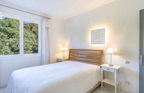 Apartment Carpe Diem by Interhome - Foto 21