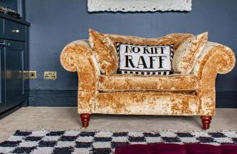 The Canoeists Hideaway - Foto 14