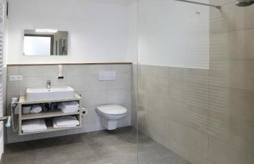 Apartment Hotel 37 - Foto 32