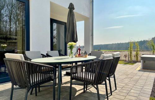 Luxus-Ferienhaus CASA LUNA - Foto 8