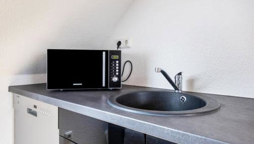 At Home - Fühl dich wie Zuhause - Foto 5