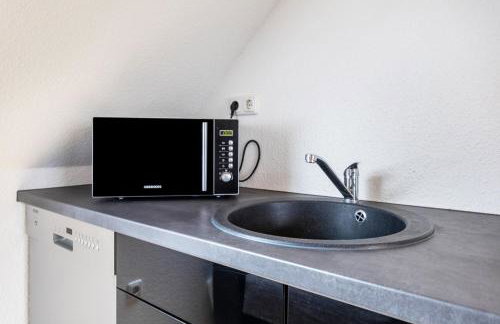 At Home - Fühl dich wie Zuhause - Foto 4