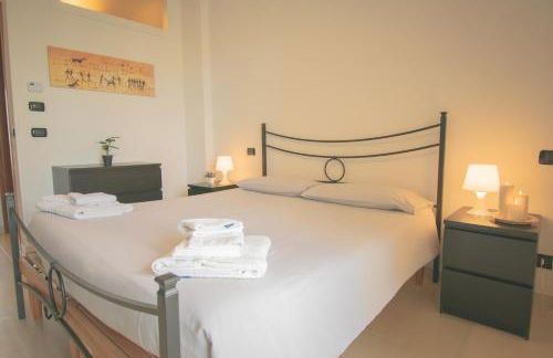 Casa Bellavista - Foto 39