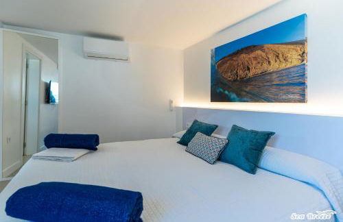 2 Apartments Sea Breeze - Photo 32