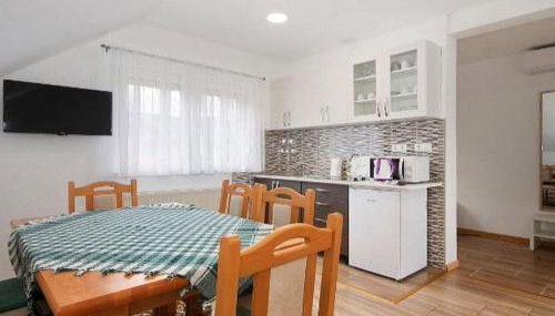 Apartment Josipa- Two-Bedroom Apartment - Foto 3