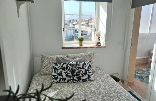 Chalet Ocean - Foto 38