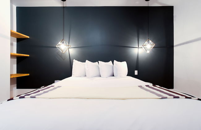 Les Lofts St-Joseph - By Les Lofts Vieux-Quebec - Foto 37