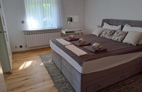 Vlaškovec Experience - Photo 20