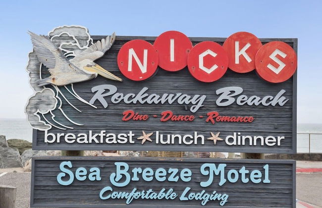 Marbella Lane Top Coastline Views, Family Friendly - Foto 60