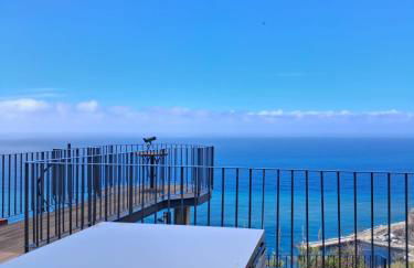 Villa Falésia Atlântica I - Foto 8