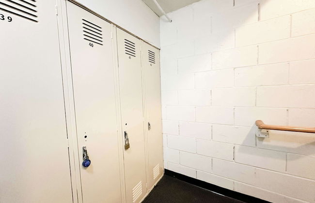 Crestview #40 Chic Condo for 6 - Foto 28