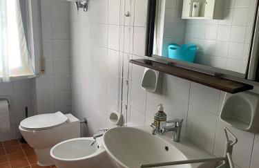 Ville di Roti Shire - Photo 12