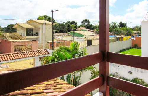 Casa com 4 Suítes, Piscina, Área Gourmet e Wifi - Foto 28