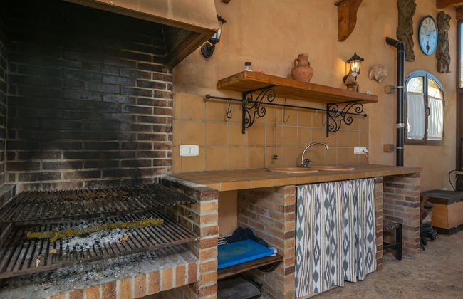 Canaus in Campos With 3 Bedrooms and 2 Bathrooms - Foto 24