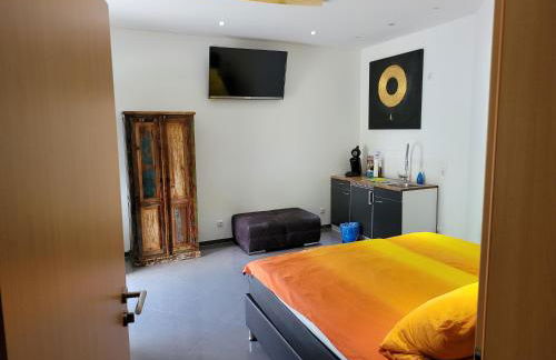 Travelers Home - Foto 8