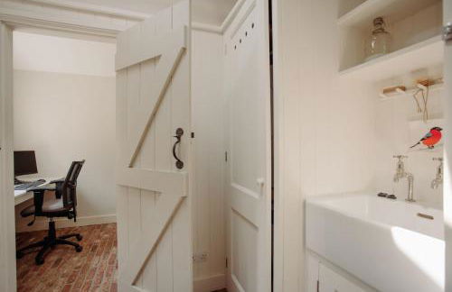 Mafeking by inspirestays-com - Foto 30