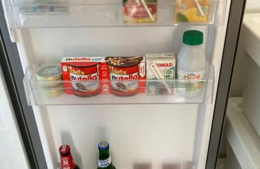 Casa Di Luce - Foto 38