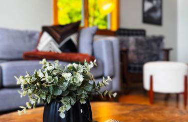 Sunset, Lake and Mtn View, Theater, Hot Tub, Xbox, Close to Sunday River - Foto 14