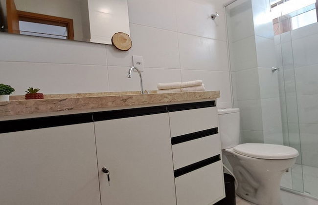 VIAMAR BEACH HOUSE - Foto 8