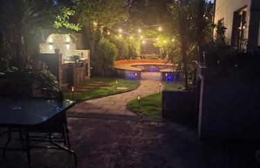 TeachinTom - Foto 16