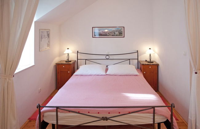 Apartment Margarita - Foto 2