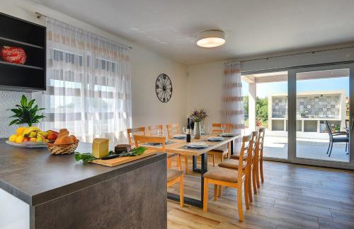 Villa LeMi - Foto 27