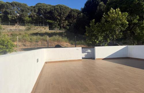 Alex Guest House - Foto 15