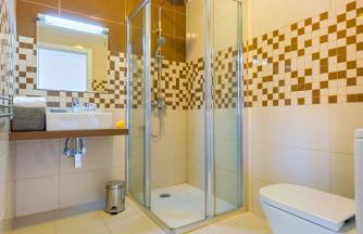 Quinta do Vau - Foto 35