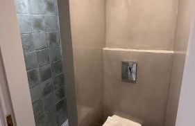 Amerissas studios 2 - Photo 18