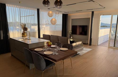 Dedaj Resort - Villa Auri - Foto 16