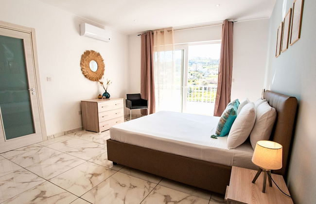 Modern Beach Apartment With Fantastic Sea Views - Foto 41