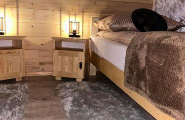 Leśne Zacisze & Spa na wyłączność - Foto 54