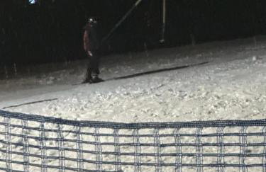 Wichrowe Wzgórze 4 - Foto 37