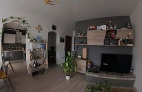 Magicwand Bilocale per vacanza o soggiorno - Foto 1