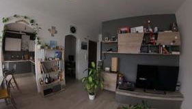 Magicwand Bilocale per vacanza o soggiorno - Foto 1