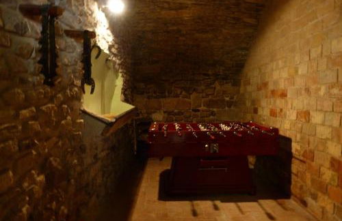 Ca naleix verdu - Foto 112