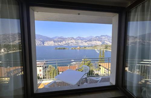 Appartamenti Belvedere - Foto 63