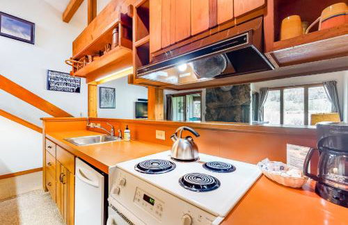 3223 Thimbleberry - Foto 7