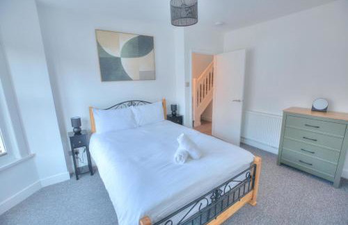 The Pearly White House - Foto 17