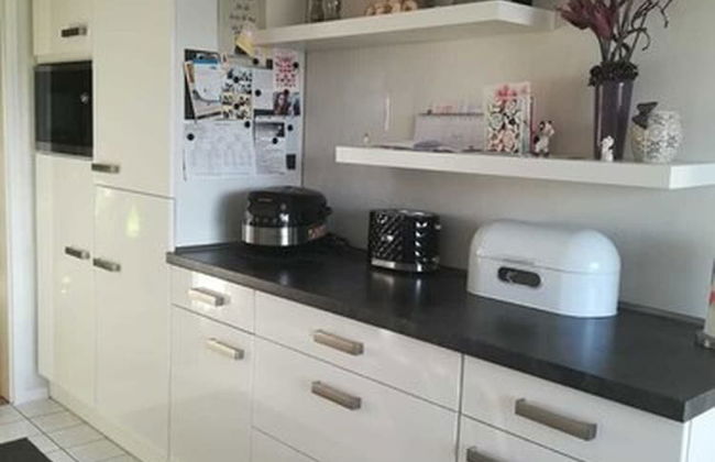 BS Business Travelling - Foto 34