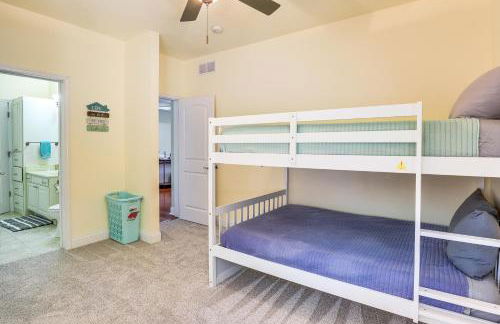 Boat, Fish and Explore! Gem on Lake of the Ozarks - Foto 14