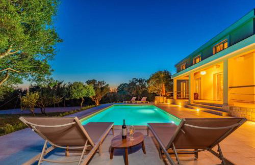 Villa Volak - Foto 74