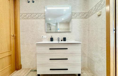 Apartamento Remodelado en Alfaz del Sol - Foto 36