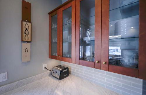 Squiers 1882 - Foto 51