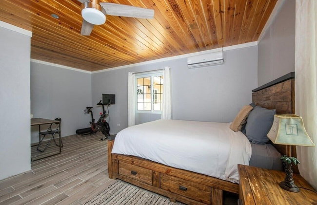 Winfield Manor 3 Bedroom Home - Foto 3