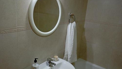 reservaserfisosmar - Photo 4, towels