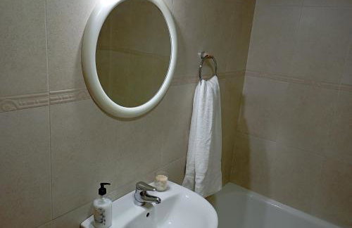 reservaserfisosmar - Photo 4